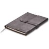 Tribeca Maxi Hard Cover Notebook