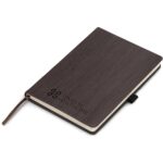 Oakridge A5 Hard Cover Notebook