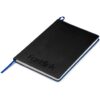 Altitude Edge A5 Soft Cover Notebook