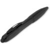 Avatar Stylus Ball Pen