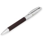 Altitude Oakridge Ball Pen