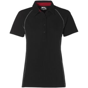 Ladies Victory Golf Shirt