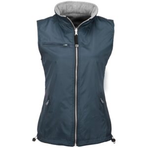 Ladies Reversible Fusion Bodywarmer