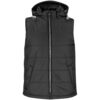 Mens Evolution Bodywarmer