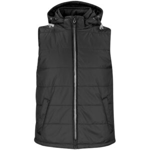 Mens Evolution Bodywarmer