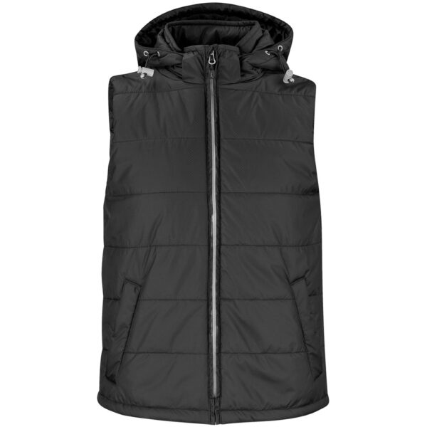 Mens Evolution Bodywarmer