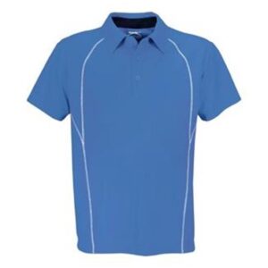 Mens Victory Golf Shirt