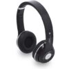 Swiss Cougar Phantom Bluetooth Headphones