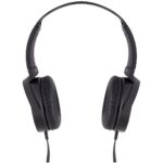 Swiss Cougar Copenhagen Wired Headphones