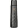 Serendipio Binary Stainless Steel Vacuum Flask - 500ml