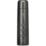 Serendipio Binary Stainless Steel Vacuum Flask - 500ml