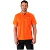 Sector Hi-Viz Golf Shirt