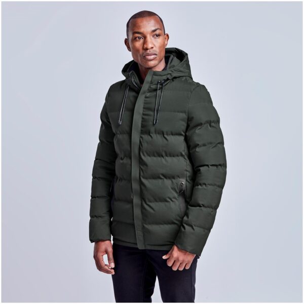 Mens Montana Jacket