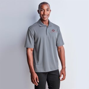 Mens Edge Golf Shirt