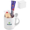 Eden Hug in a Mug Gift Set