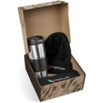 Ridge Winter Gift Set