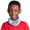 Kids Cadence Tubular Bandana