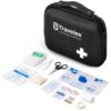 Triage First Aid Kit