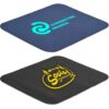 Altitude Omega Mouse Pad