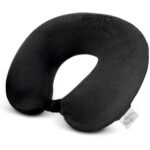 Aloha Lush Neck Pillow