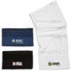 Fanatic Sports Towel