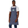 Altitude Bolger Butchers Apron