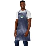 Altitude Bolger Butchers Apron