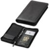 Pedova Travel Wallet