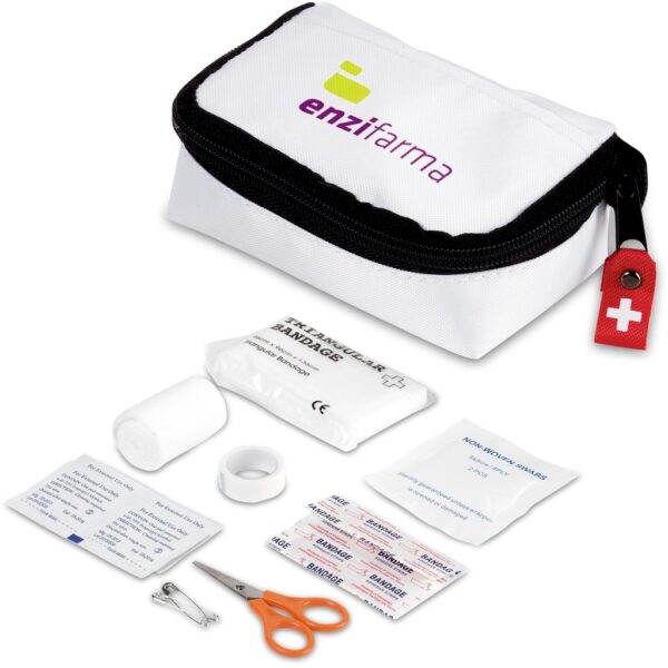 Medic Mini First Aid Kit