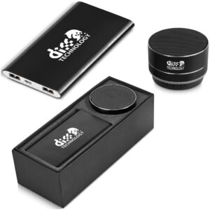 Odeon Stilo Gift Set