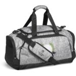 Gary Player Erinvale Weekend Bag