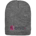 Ontario Acrylic Beanie