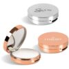 Altitude Glamourette Mirror & Lip Balm