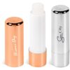 Altitude Glamourline Lip Balm