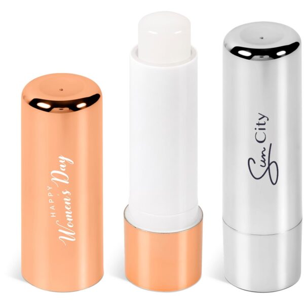 Altitude Glamourline Lip Balm