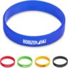 Altitude Fitwise Silicone Kids Wristband