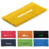 Altitude Preparatory Pencil Case