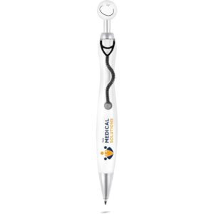 Altitude Swanky Doctor Ball Pen