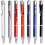 Altitude Armada Ball Pen