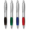 Altitude Paparazzi Ball Pen