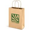 Altitude Memento Midi Paper Gift Bag