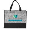 Altitude Fargo Non-Woven Shopper