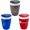 Altitude Manhattan Plastic Double-Wall Tumbler - 300ml