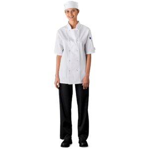 Unisex Gordon Chef Pants