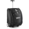 Altitude Donney Laptop Trolley Case