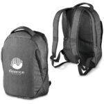 Altitude Transit Laptop Backpack