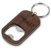 Altitude Catalina Bottle Opener Keyholder