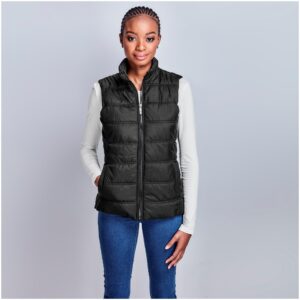 Ladies Lando Bodywarmer