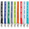 Altitude Rhapsody Lanyard