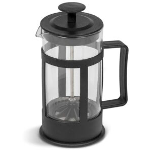 Cuppa Joe Coffee Plunger - 350ml